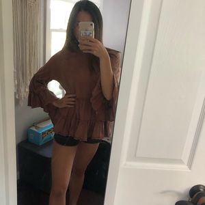 WILL OFFER DISCOUNT! ALTER’D STATE top